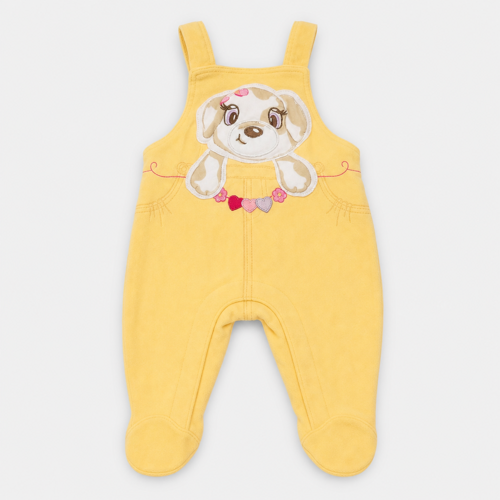 Tutine neonato - Bambina - 50 - 59 < 3 mesi