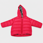 Giacca invernale pesante - Bambina - 72 - 77 | 9 mesi