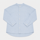 Camicia - Bambino - 84 - 89 | 18 mesi
