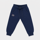 Pantaloni tuta - Bambina - 90 - 95 | 2 anni
