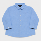 Camicia - Bambino - 84 - 89 | 18 mesi