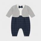 Tutine neonato - Bambino - 60 - 65 | 3 mesi