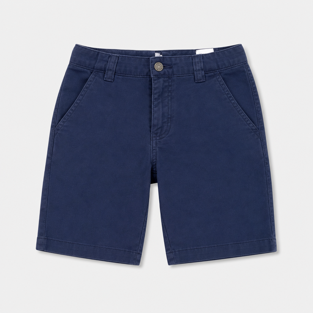 Pantaloncini corti - Bambino - 108 - 113 | 5 anni