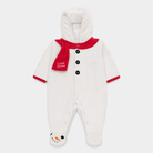 Tutine neonato - Bambino - 60 - 65 | 3 mesi