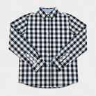 Camicia - Bambino - 126 - 131 | 8 anni