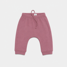 Pantaloni - Bambina - 60 - 65 | 3 mesi