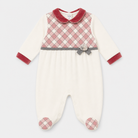 Tutine neonato - Bambina - 90 - 95 | 2 anni