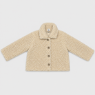 Giacca invernale pesante - Bambina - 90 - 95 | 2 anni