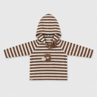 Felpa - Bambino - 66 - 71 | 6 mesi
