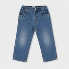 Jeans - Bambino - 96 - 101 | 3 anni