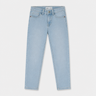 Jeans - Bambino - 126 - 131 | 8 anni