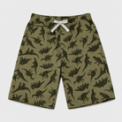 Pantaloncini corti - Bambino - 120 - 125 | 7 anni