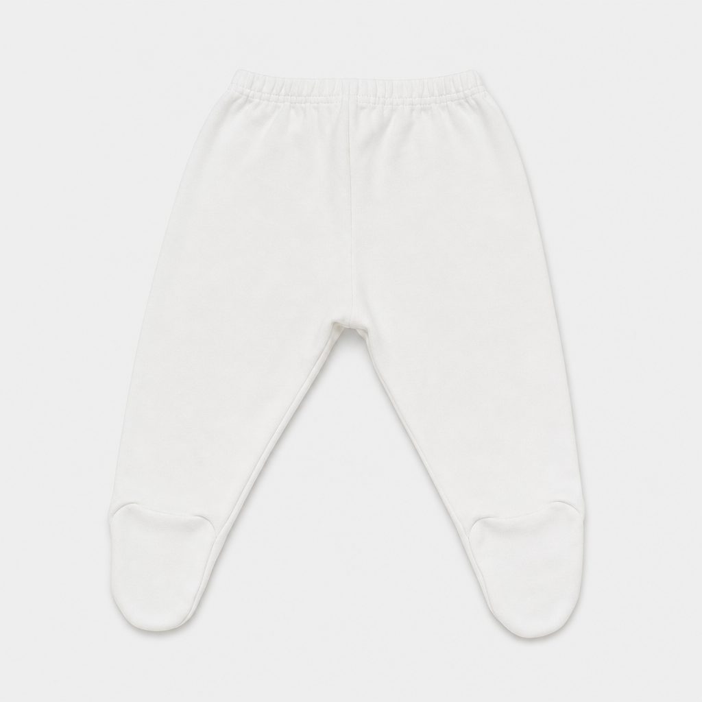 Pantaloni - Bambino - 50 - 59 < 3 mesi
