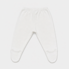 Pantaloni - Bambino - 50 - 59 < 3 mesi