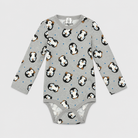 Body - Bambino - 96 - 101 | 3 anni