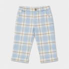 Pantaloni - Bambino - 66 - 71 | 6 mesi