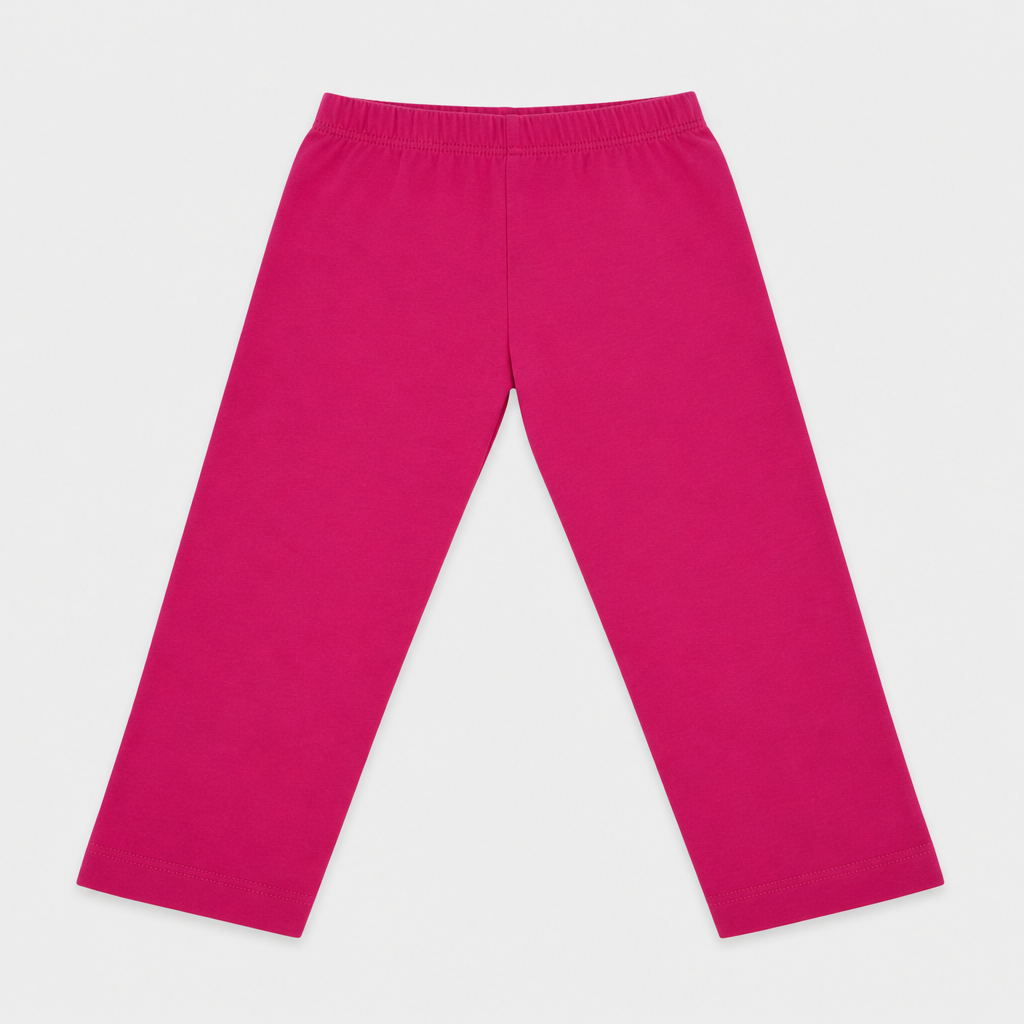 Leggins - Bambina - 126 - 131 | 8 anni