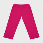 Leggins - Bambina - 126 - 131 | 8 anni