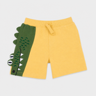 Pantaloncini corti - Bambino - 102 - 107 | 4 anni