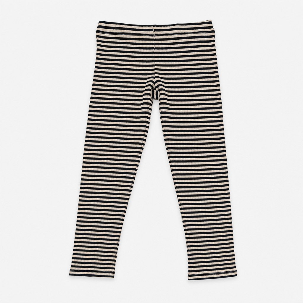 Leggins - Bambina - 108 - 113 | 5 anni