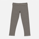 Leggins - Bambina - 108 - 113 | 5 anni