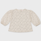 Maglietta maniche lunghe - Bambina - 102 - 107 | 4 anni