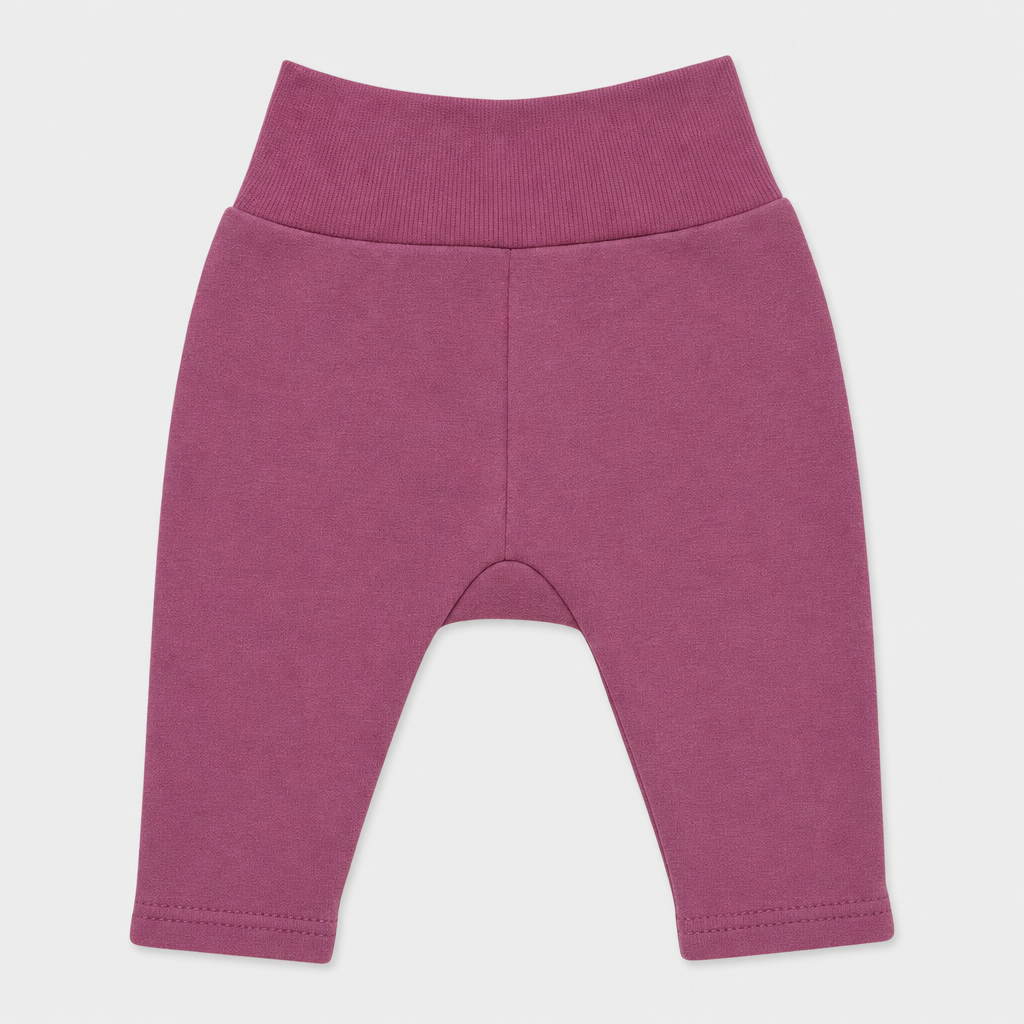 Pantaloni tuta - Bambina - 60 - 65 | 3 mesi