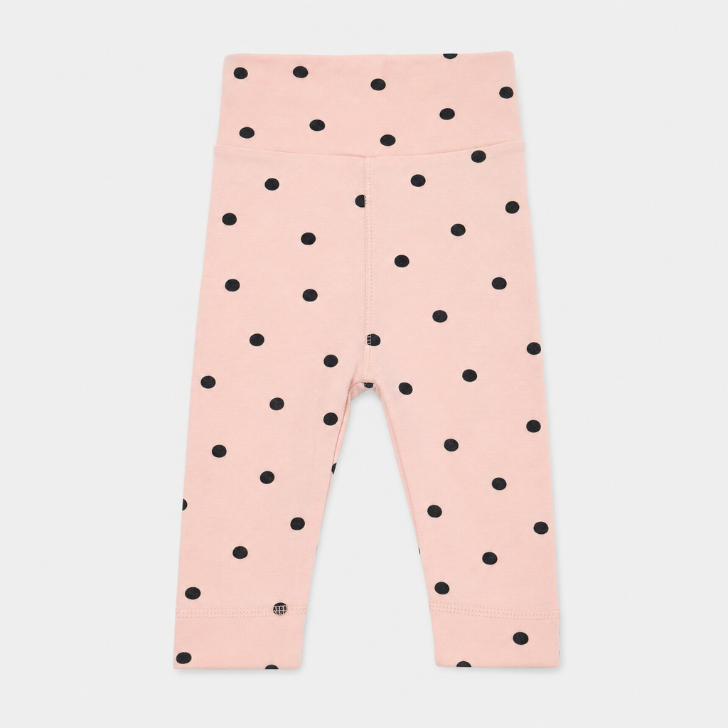 Leggins - Bambina - 60 - 65 | 3 mesi