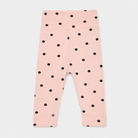 Leggins - Bambina - 60 - 65 | 3 mesi