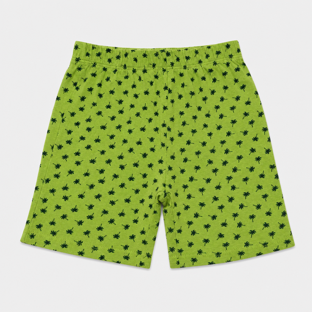 Pantaloncini corti - Bambino - 84 - 89 | 18 mesi