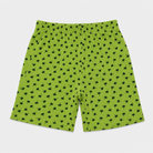 Pantaloncini corti - Bambino - 84 - 89 | 18 mesi