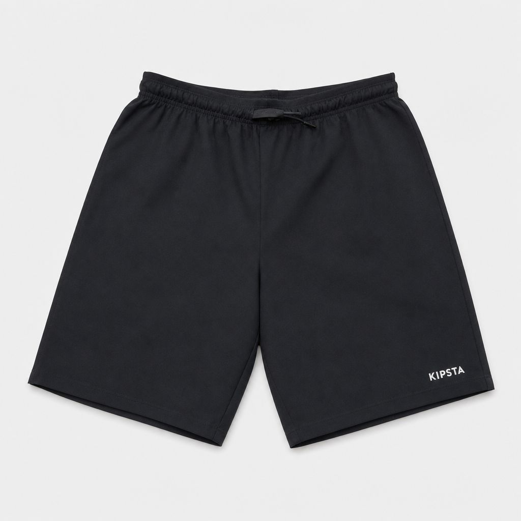 Pantaloncini corti - Bambino - 150 - 157 | 12 anni