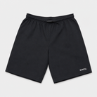Pantaloncini corti - Bambino - 150 - 157 | 12 anni