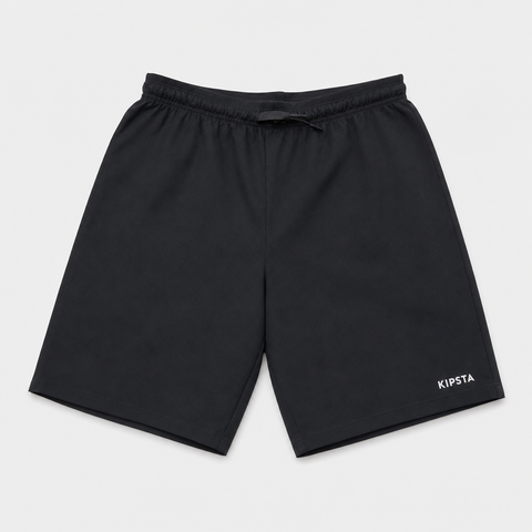 Pantaloncini corti - Bambino - 150 - 157 | 12 anni