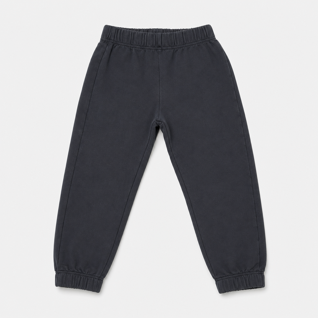 Pantaloni tuta - Bambino - 78 - 83 | 1 anno
