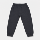 Pantaloni tuta - Bambino - 78 - 83 | 1 anno