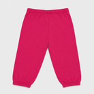 Pantaloni tuta - Bambina - 66 - 71 | 6 mesi
