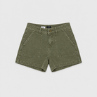 Pantaloncini corti - Bambina - 102 - 107 | 4 anni