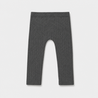 Leggins - Bambina - 84 - 89 | 18 mesi