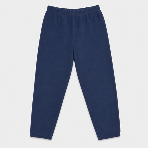 Pantaloni tuta - Bambino - 114 - 119 | 6 anni