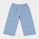 Jeans - Bambina - 108 - 113 | 5 anni