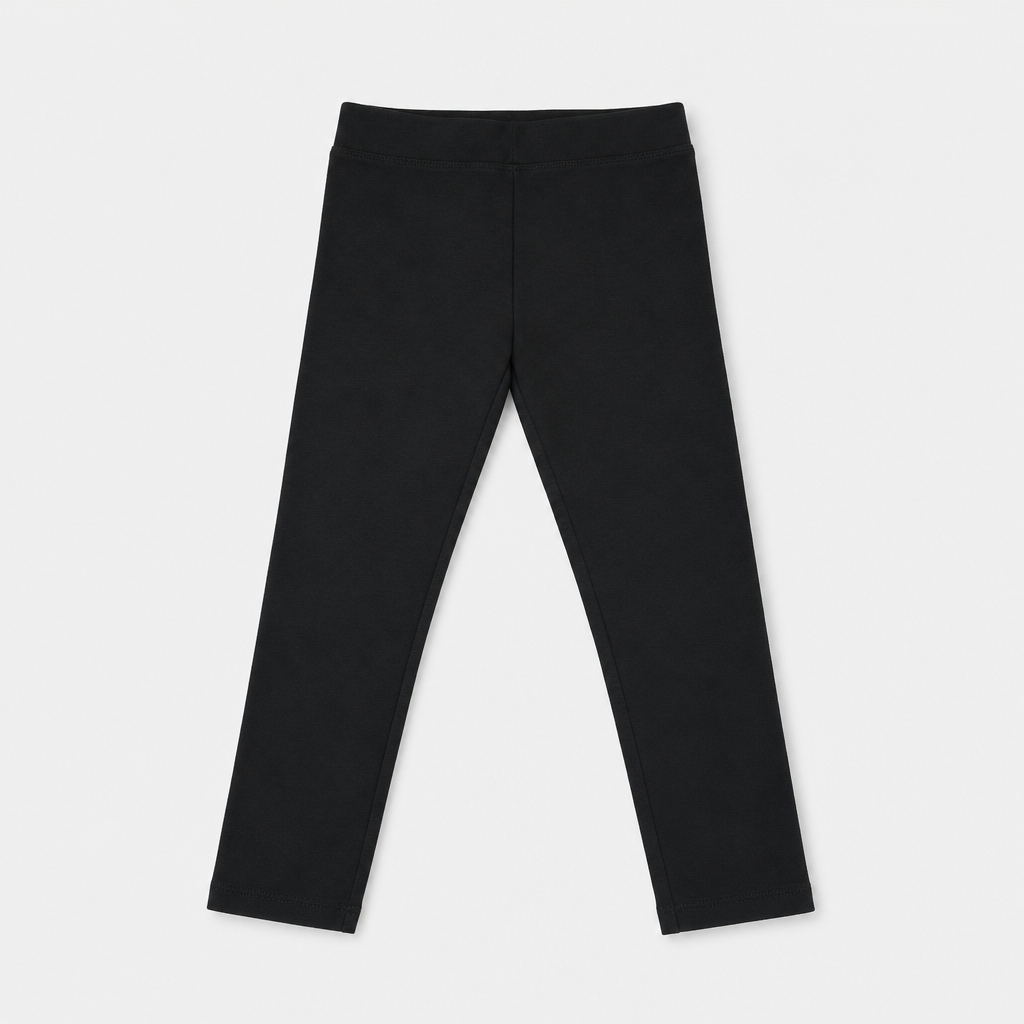Leggins - Bambina - 96 - 101 | 3 anni