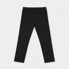 Leggins - Bambina - 96 - 101 | 3 anni