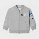 Felpa - Bambino - 72 - 77 | 9 mesi
