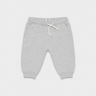 Pantaloni tuta - Bambino - 78 - 83 | 1 anno