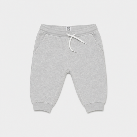Pantaloni tuta - Bambino - 78 - 83 | 1 anno