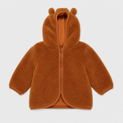 Felpa - Bambino - 66 - 71 | 6 mesi