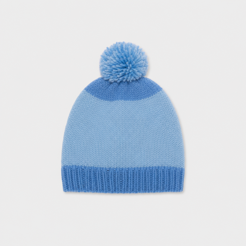 Cappellino - Bambino - 66 - 71 | 6 mesi