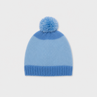 Cappellino - Bambino - 66 - 71 | 6 mesi
