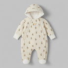 Tutine neonato - Bambino - 72 - 77 | 9 mesi